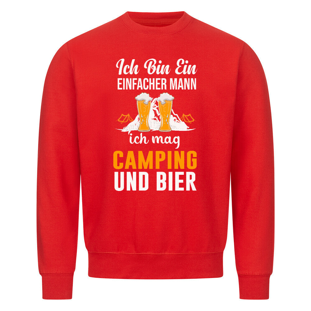 Image for color: rot